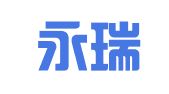 成都永瑞代理记账有限公司
