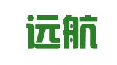 青岛远航代理记账有限公司