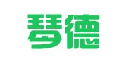 青岛琴德代理记账有限公司