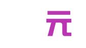 青岛珺元代理记账有限公司