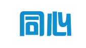 青岛同心同德代理记账有限公司