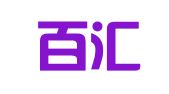 青岛百汇代理记账有限公司