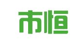 江门市恒达会计代理记账有限公司