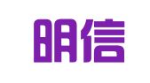 成都明信代理记账有限公司