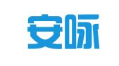 成都安咏代理记账有限公司