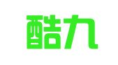 西安酷九网络科技有限公司
