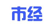 合肥市经开区小派网络科技工作室