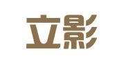 重庆立影科技有限公司