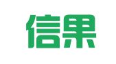 安徽信果网络科技有限公司