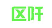 涪陵区阡鸢软件科技工作室