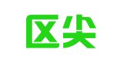 黄岛区尖嘴鱼信息技术服务中心