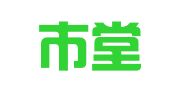 霸州市堂二里喆辉网络工作室