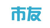 鄂州市友鑫科技服务部