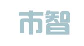 重庆市智茶网络科技有限公司
