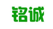 安徽铭诚网络科技有限公司