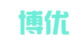 重庆博优网络科技有限公司