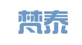 四川梵泰网络科技有限公司