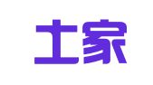 石柱土家族自治县斯柏网络科技有限公司