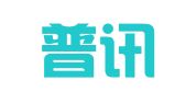 青岛普讯飞科网络科技有限公司