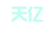 合肥天亿网络信息有限责任公司