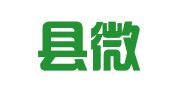 灵川县微橙网络工作室