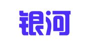 宁波银河方舟网络科技有限公司