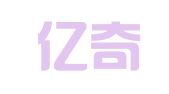 重庆亿奇达网络科技有限公司