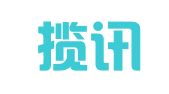 安徽揽讯网络科技有限公司