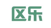 秀峰区乐途网络技术工作室