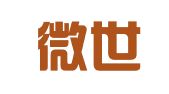 宁波微世信息科技有限公司