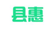巫山县惠民科技服务中心