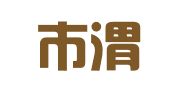 咸阳市渭城区创想空间科技工作室