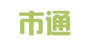 桂林市通云塔网络科技有限公司