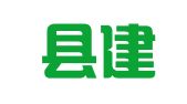 宜宾县建强工商代理事务所