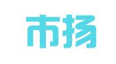 宜兴市扬名工商代理有限公司丁蜀分公司