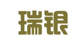 四川瑞银工商代理有限公司