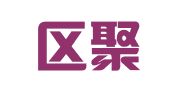 锡山区聚钿工商代理服务工作室