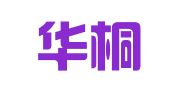 北京华桐知识产权代理有限公司
