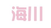 北京海川容和投资管理有限公司