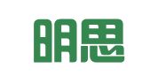 北京明思力公关顾问有限公司