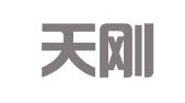 上海天刚公关顾问有限公司