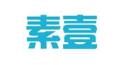 新元素壹佰（北京）国际公关顾问有限公司
