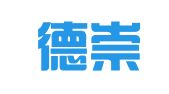 北京德崇智捷知识产权代理有限公司