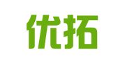 北京优拓凯胜公关咨询有限公司