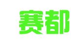 北京赛都诚达公关策划有限公司