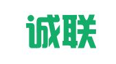 北京诚联国际知识产权咨询有限公司