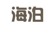 北京海泊威国际公关顾问有限公司