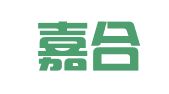 青岛嘉合智达公关顾问有限公司