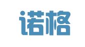 澜色诺格（上海）公关咨询有限公司