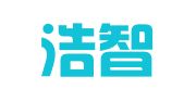 安徽浩智信知识产权代理有限公司